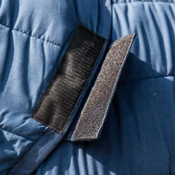 Kentucky Horsewear Skin Friendly Under Rug Neck UK | Just Equine 9 Kentucky Horsewear Skin Friendly Under Rug Neck UK | Just Equine -Horse Haven Shop Skin Friendly Under Rug Neck 150g Velcro Fastening