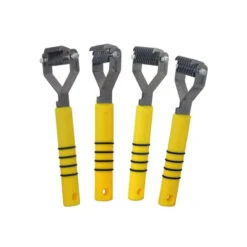 Smart Tails Easy Grip Range Tail Thinner UK | Just Equine