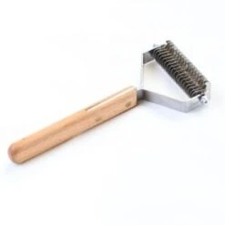 Smart Tails Mane Thinner UK | Just Equine