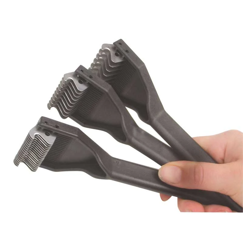 Smart Tails Standard Range UK | Just Equine 1 Smart Tails Standard Range UK | Just Equine