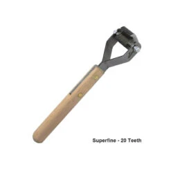 Smart Tails Professional Range Tail Thinner Tail Thinner UK | Just Equine 7 Smart Tails Professional Range Tail Thinner Tail Thinner UK | Just Equine -Horse Haven Shop Smart Tails Super Fine Professional Range