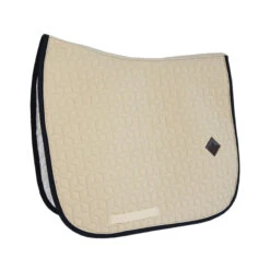 Kentucky Horsewear Softshell Dressage Saddle Pad UK | Just Equine 10 Kentucky Horsewear Softshell Dressage Saddle Pad UK | Just Equine -Horse Haven Shop Softshell Dressage Saddle Pad Beige