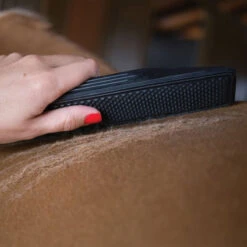 StripHair Gentle Groomer UK | Just Equine -Horse Haven Shop StripHair