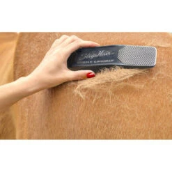 StripHair Gentle Groomer UK | Just Equine -Horse Haven Shop StripHair Gentle Groomer 4
