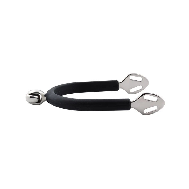 Stubben Soft Touch Spurs UK | Just Equine 2 Stubben Soft Touch Spurs UK | Just Equine - Image 2