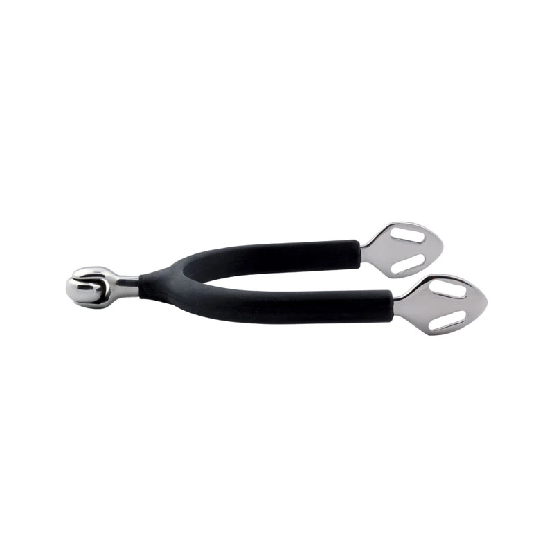 Stubben Soft Touch Spurs UK | Just Equine 1 Stubben Soft Touch Spurs UK | Just Equine