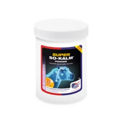 Equine America Super So Kalm Powder UK | Just Equine