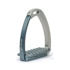 Tech Stirrups Venice Young Safety Stirrups UK | Just Equine