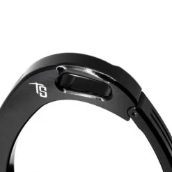 Tech Venice Dressage Stirrups Sloped | Just Equine -Horse Haven Shop Tech Venice Dressage Stirrups 2