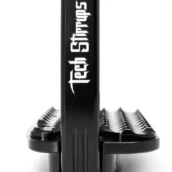 Tech Venice Dressage Stirrups Sloped | Just Equine