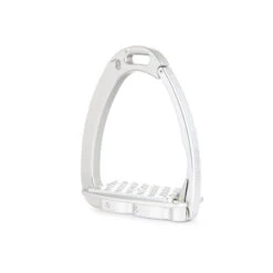 Tech Venice Evo Safety Stirrups | Just Equine
