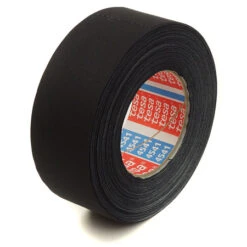 Tesa Foot Tape (Tesa Hoof Tape) UK | Just Equine