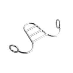 Tongue Port Grid UK | Just Equine