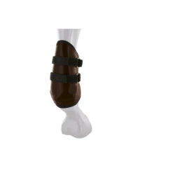 Doda Jumping Hind Flick Boots UK | Just Equine