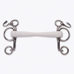 Trust Inno Sense Baby Pelham SOFT UK | Just Equine