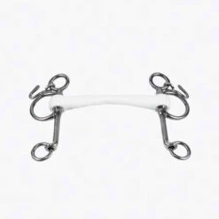 Trust Inno Sense Soft Flexi Pelham UK | Just Equine