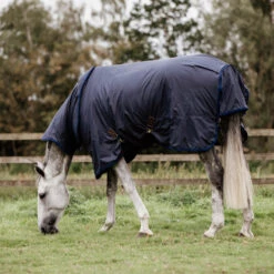 The Best Turnout Rug All Weather Hurricane UK | Just Equine 10 The Best Turnout Rug All Weather Hurricane UK | Just Equine -Horse Haven Shop Turnout Rug All Weather Hurricane 1 2