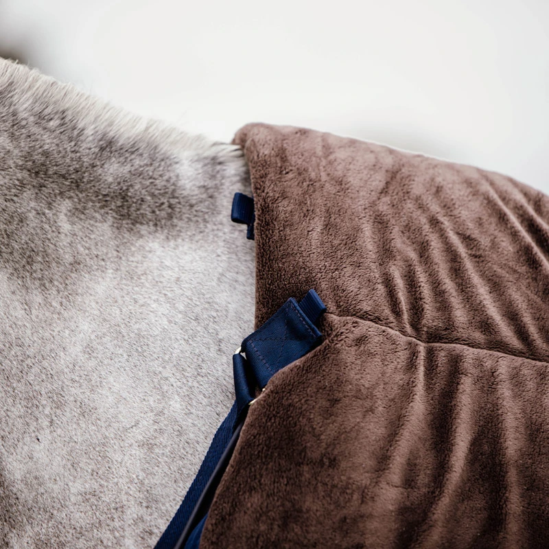 The Best Turnout Rug All Weather Hurricane UK | Just Equine 2 The Best Turnout Rug All Weather Hurricane UK | Just Equine - Image 2