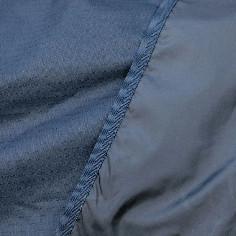 Turnout Rug All Weather Waterproof Classic - 300g UK | Just Equine 7 Turnout Rug All Weather Waterproof Classic - 300g UK | Just Equine - Image 7