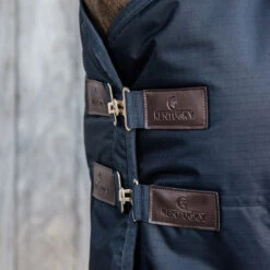 Turnout Rug All Weather Waterproof Classic -50g UK | Just Equine 12 Turnout Rug All Weather Waterproof Classic -50g UK | Just Equine -Horse Haven Shop Turnout Rug All Weather Waterproof Classic 2 2