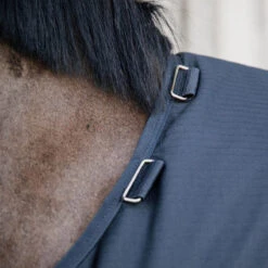 Turnout Rug All Weather Waterproof Classic - 0gr UK | Just Equine 10 Turnout Rug All Weather Waterproof Classic - 0gr UK | Just Equine -Horse Haven Shop Turnout Rug All Weather Waterproof Classic 5 1