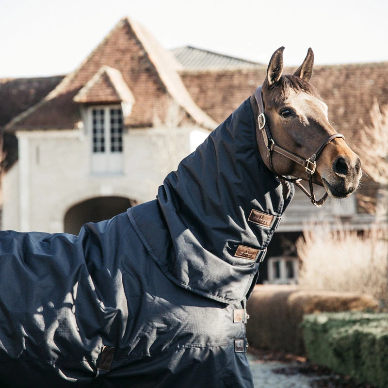 Turnout Rug All Weather Waterproof Classic - 300g UK | Just Equine 1 Turnout Rug All Weather Waterproof Classic - 300g UK | Just Equine