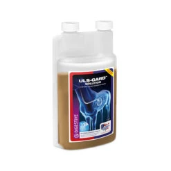 Equine America Uls-Gard Regular Solution UK | Just Equine