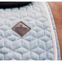 Wool Showjumping Saddle Pad UK | Just Equine 13 Wool Showjumping Saddle Pad UK | Just Equine -Horse Haven Shop Wool Saddle Pad SJ3