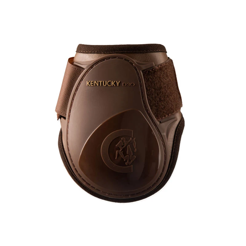 Kentucky Horsewear Young Horse Fetlock Boots UK | Just Equine 1 Kentucky Horsewear Young Horse Fetlock Boots UK | Just Equine