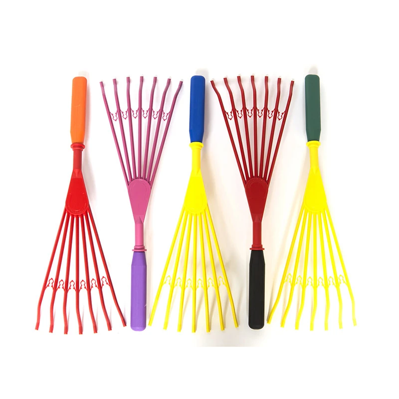 Speedskip Spare Rakes UK | Just Equine 1 Speedskip Spare Rakes UK | Just Equine