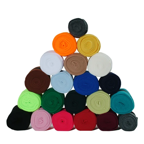 Vacs Polo Bandages UK | Just Equine 1 Vacs Polo Bandages UK | Just Equine