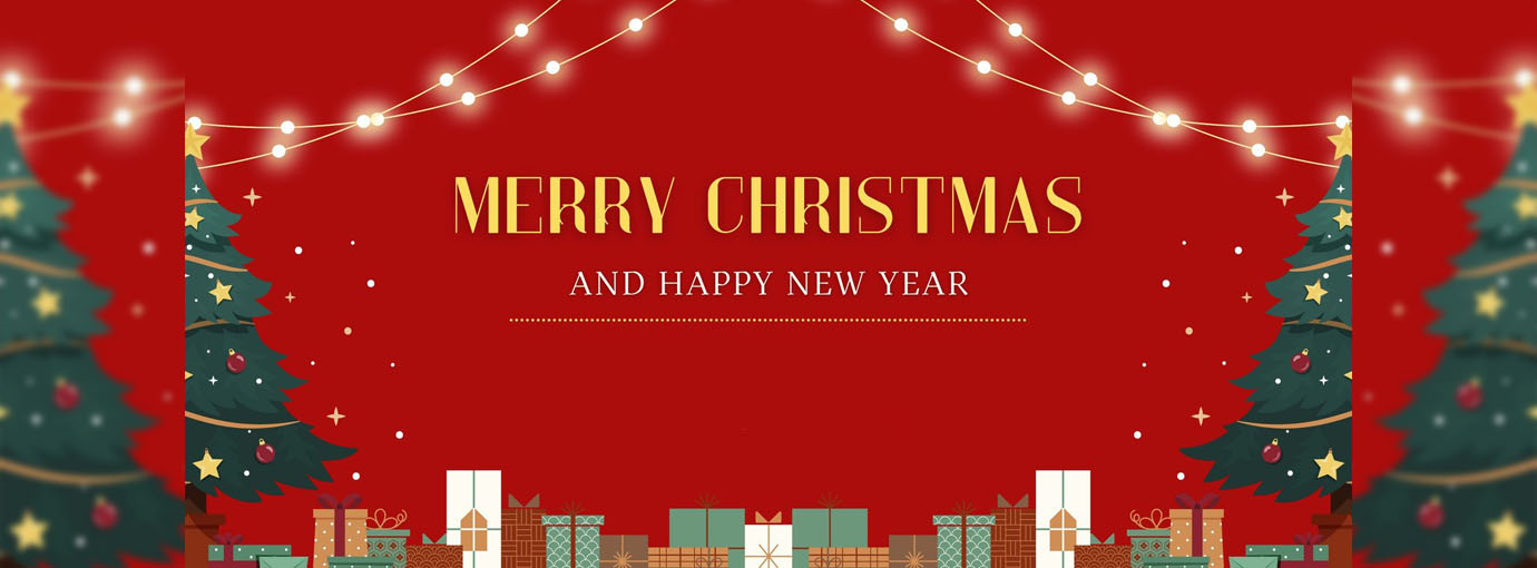 Horse Haven Shop -Horse Haven Shop 78